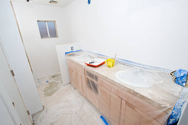 Trusted Loving, NM Dry wall and painting Experts